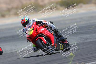 media/May-09-2022-Moto Forza (Mon) [[0226cf3505]]/Group A/A 120pm Skidpad/